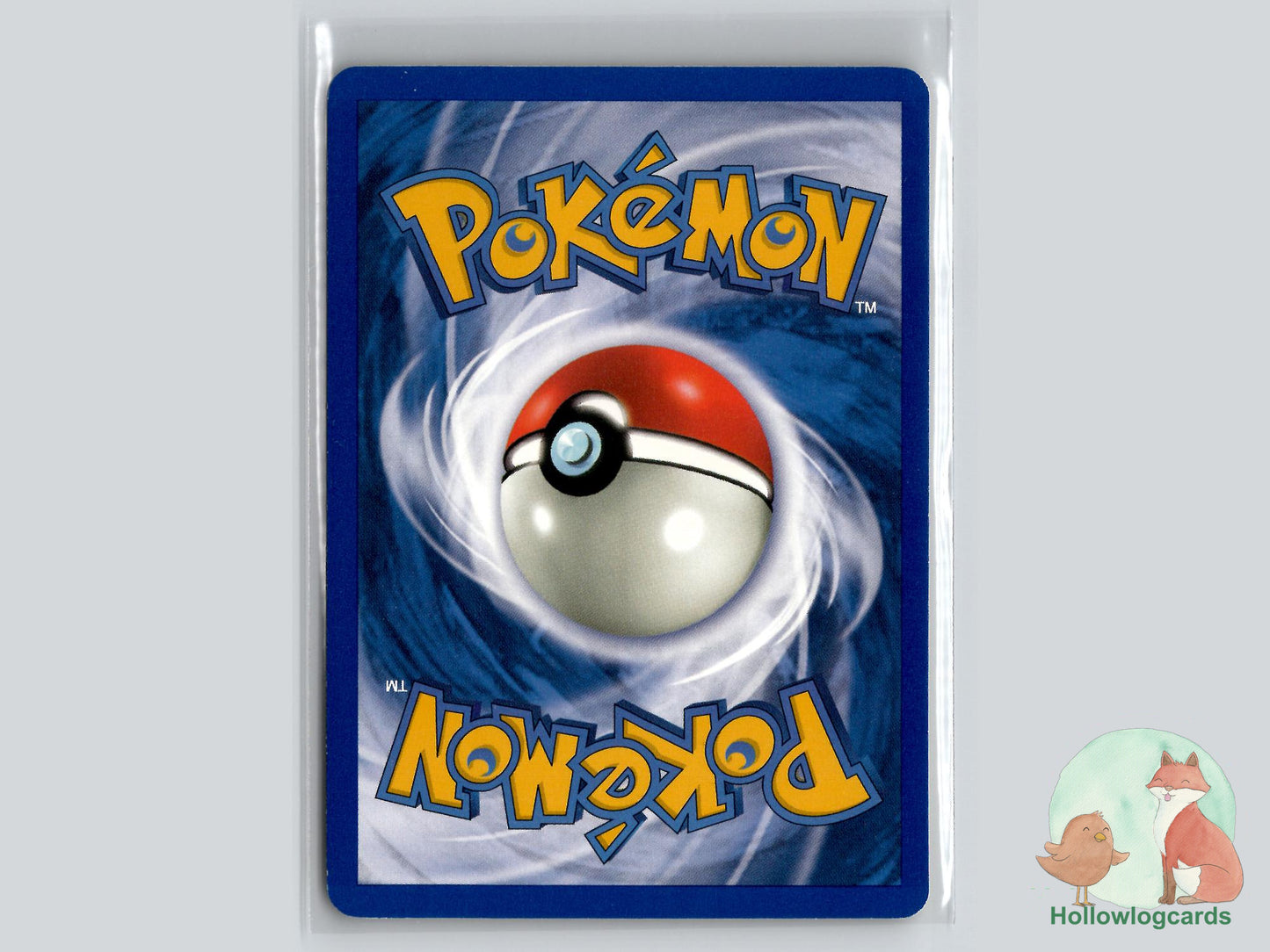 Blaine's Gamble (121/132) - Gym Heroes - Sugimori - WOTC