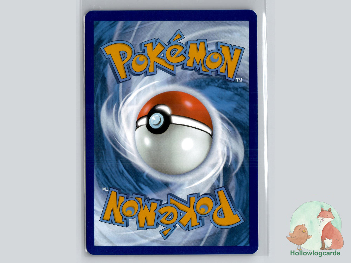 Whimsicott ex (005/086) - White Flare - 5ban Graphics
