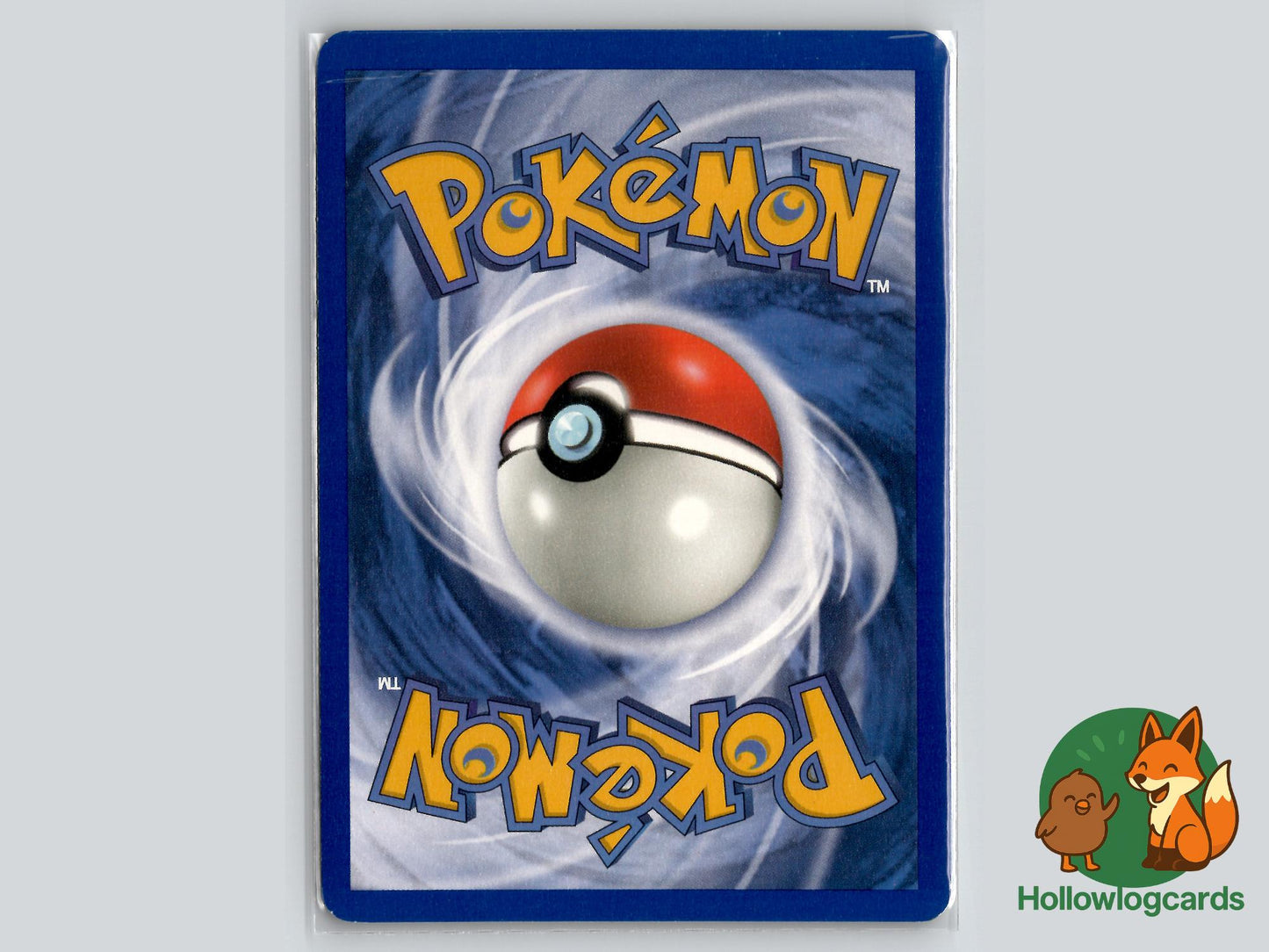 Magnemite (66/109) - Team Rocket Returns - Sachiko Adachi - WOTC