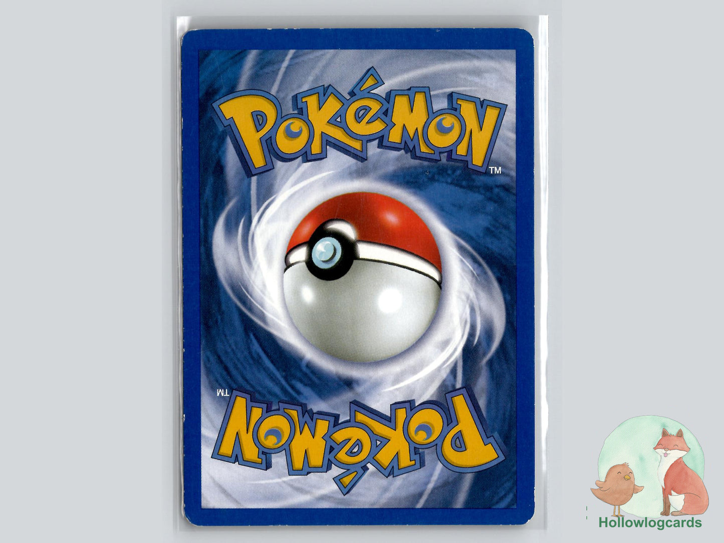 1st Edition Spinarak (75/111) Neo Genesis - Ken Sugimori - WOTC