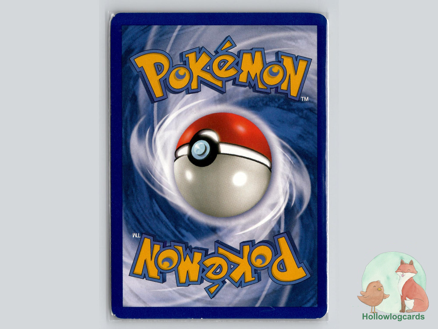 Omastar (40/62) - Fossil - Ken Sugimori - WOTC