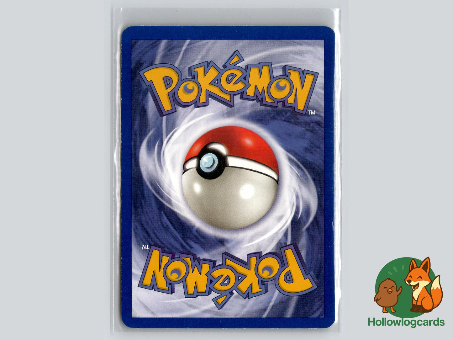 1st Edition Dark Electrode (34/82) - Team Rocket - Sugimori - WOTC