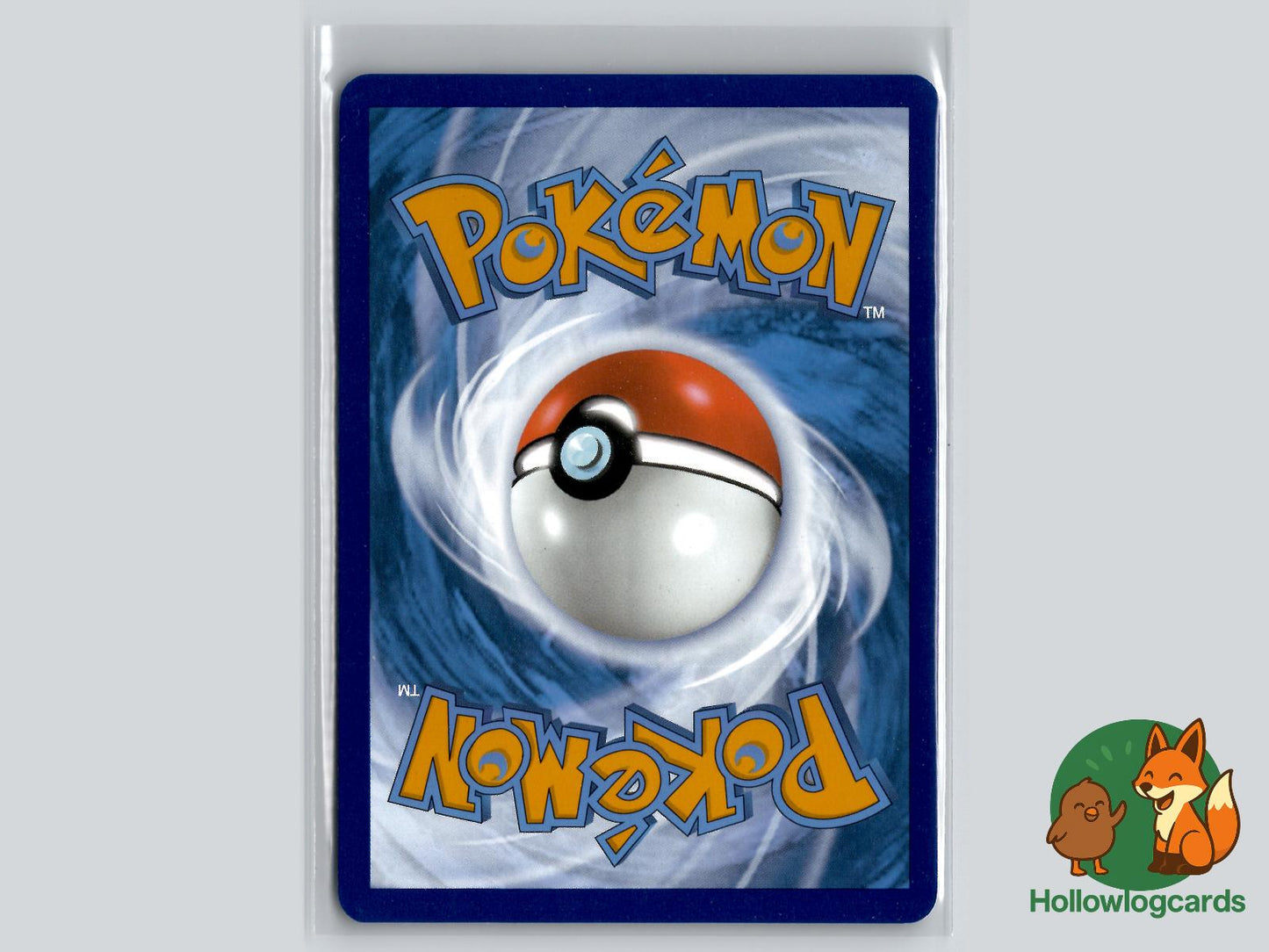 Ciphermaniac's Codebreaking (104/131)POKEBALL HOLO - SV: Prismatic Evolutions - Taira Akitsu - MidEra