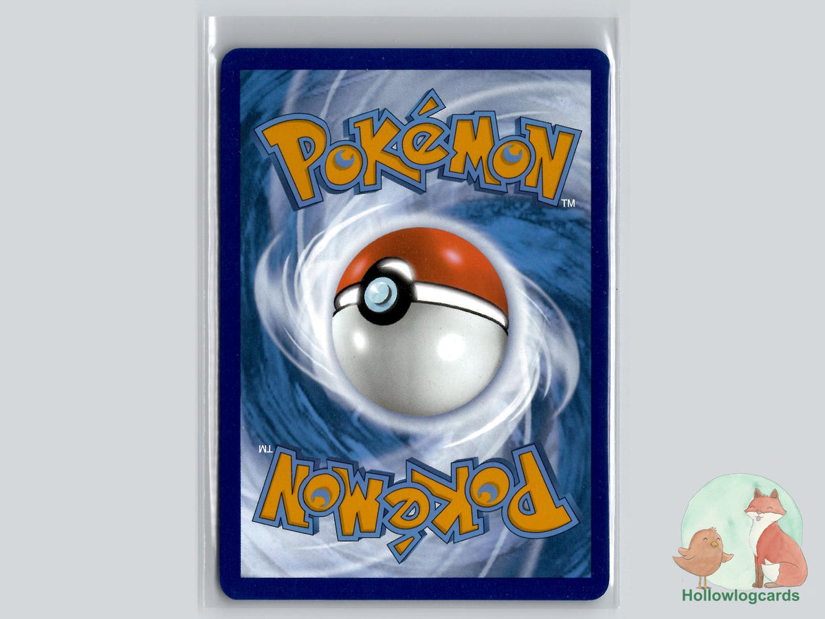 Ciphermaniac's Codebreaking (104/131)POKEBALL HOLO - SV: Prismatic Evolutions - Taira Akitsu - MidEra