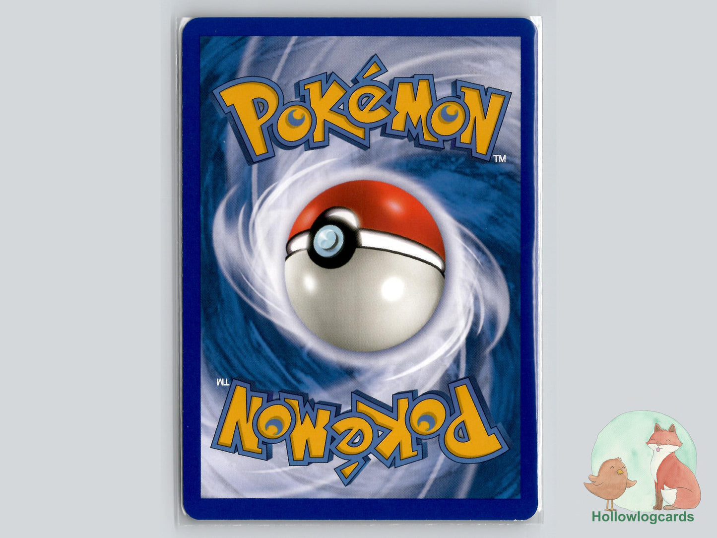 Victreebel (30/64) - Jungle - Ken Sugimori - WOTC
