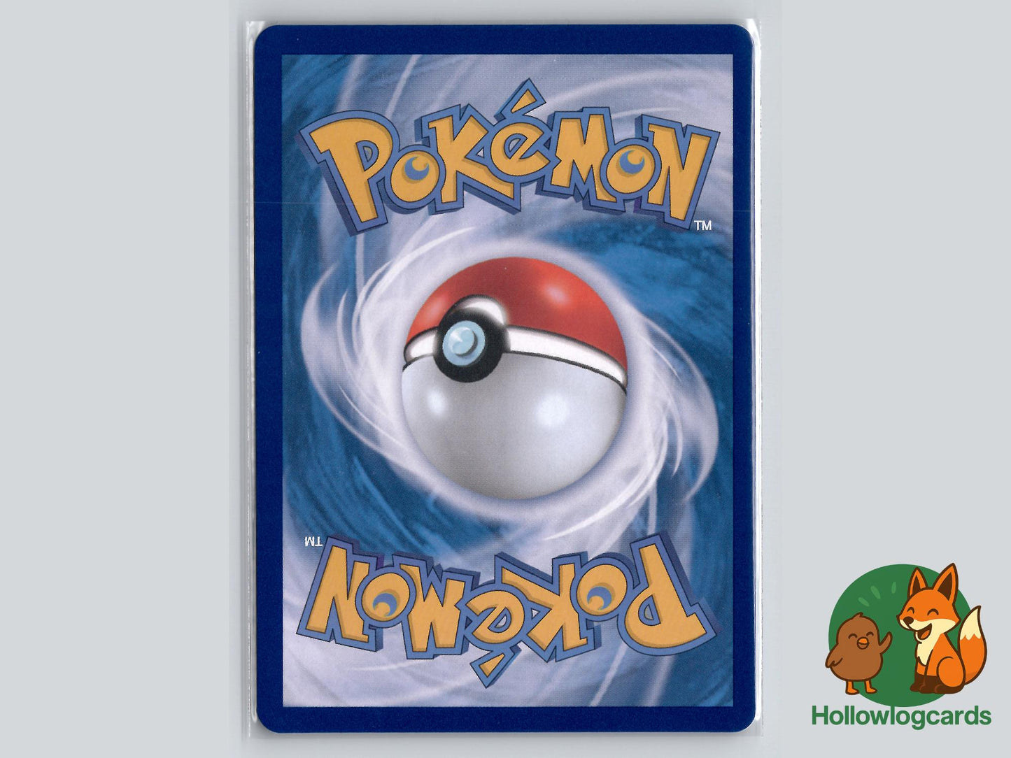 Latios (020/064) - Paradise Dragona - Korean - e - Reader - kantaro