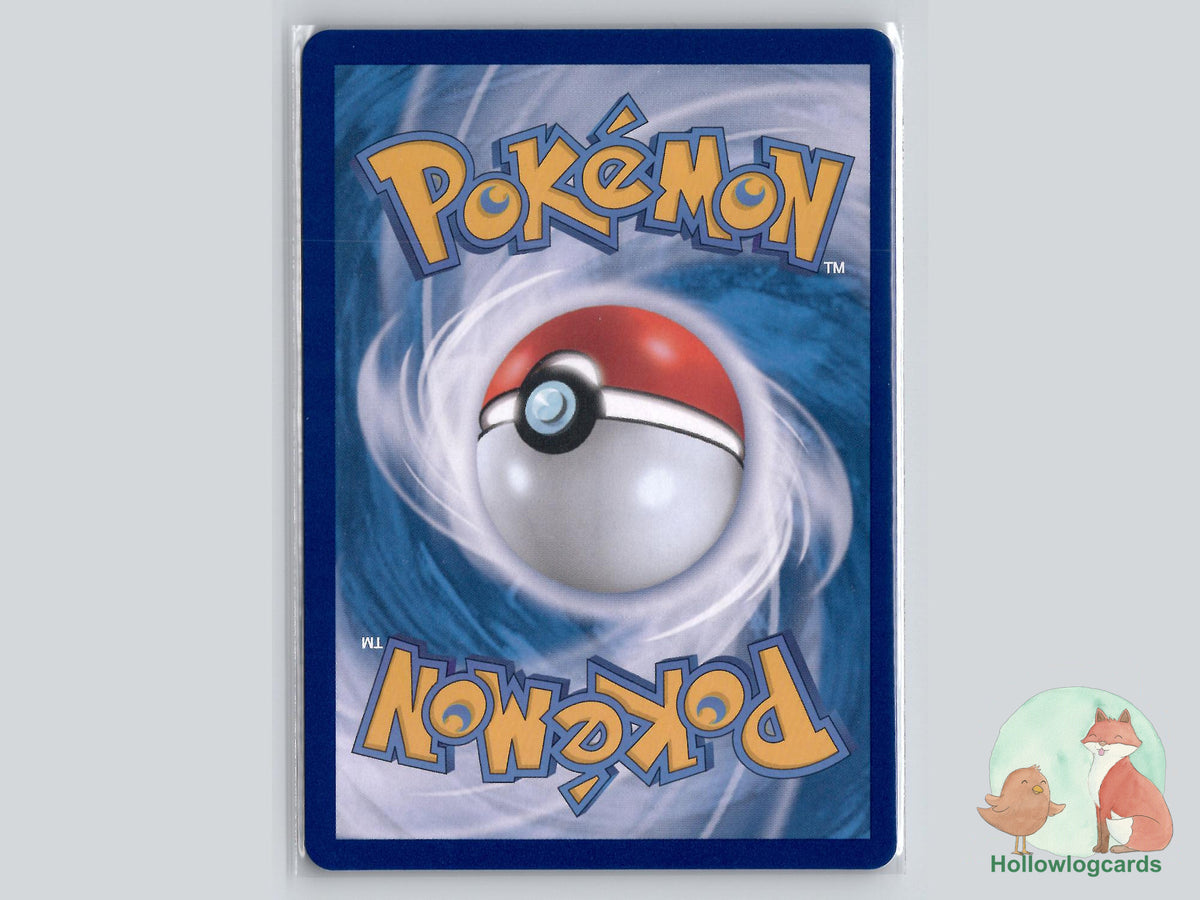 Latios (020/064) - Paradise Dragona - Korean - e - Reader - kantaro