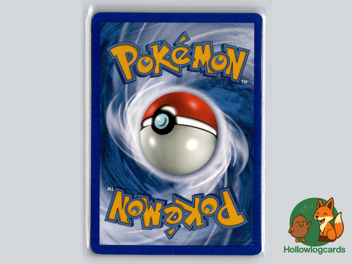1st Edition Dunsparce (54/75) Neo Discovery - Yukiko Baba - WOTC