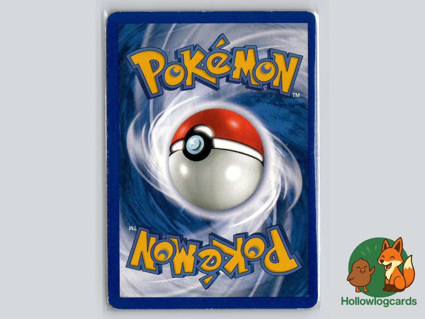 Rhydon (59/130) - Base Set 2 - MP Kagemaru Himeno - WOTC