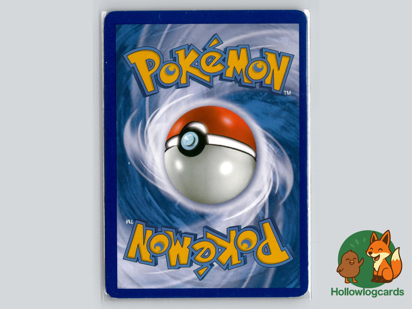 Drifloon (50/124) Reverse Holo - Dragons Exalted - Kouki Saitou - MidEra - e - Reader