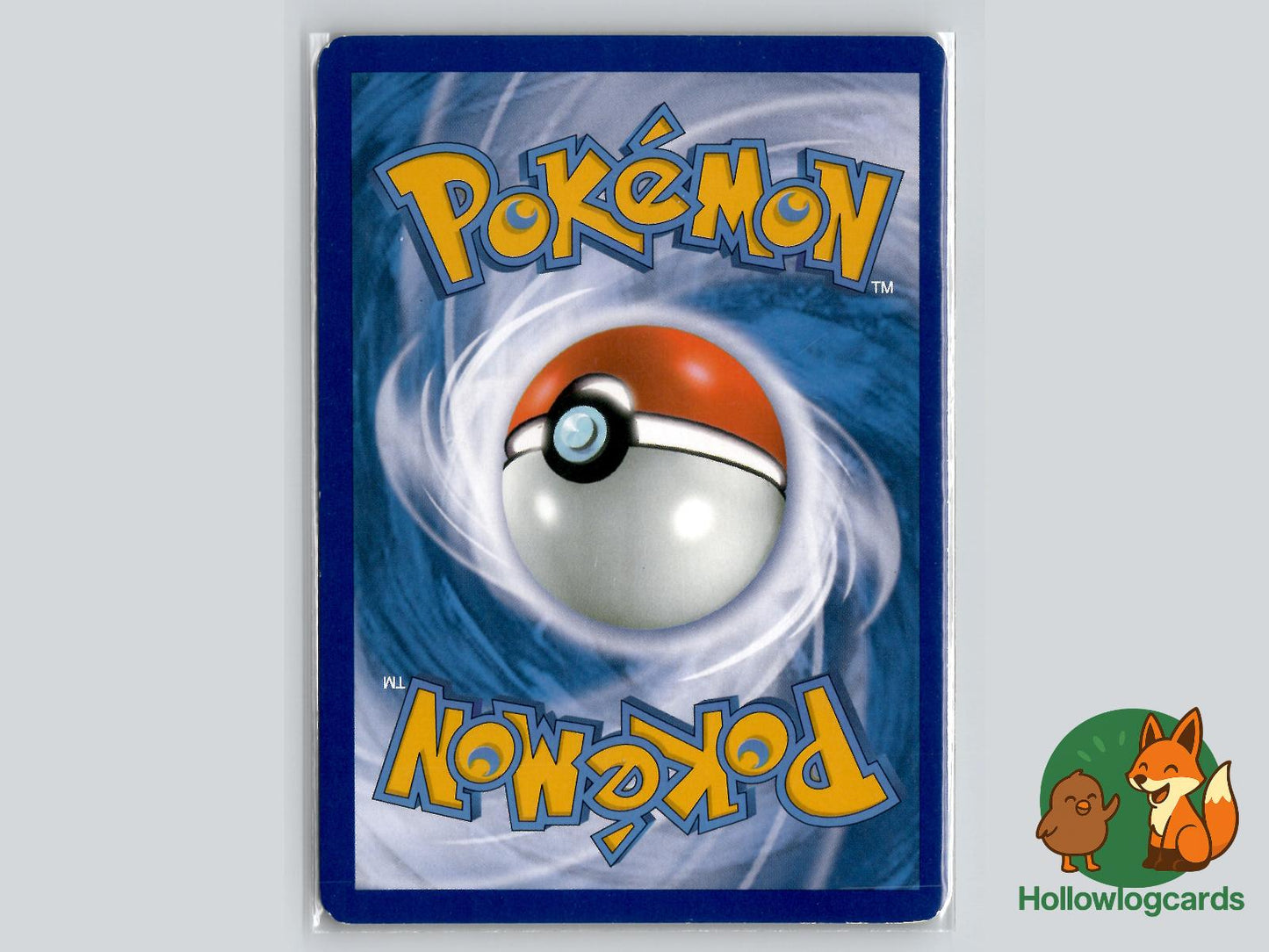 Zigzagoon (111/160) - Primal Clash - Sumiyoshi Kizuki - MidEra
