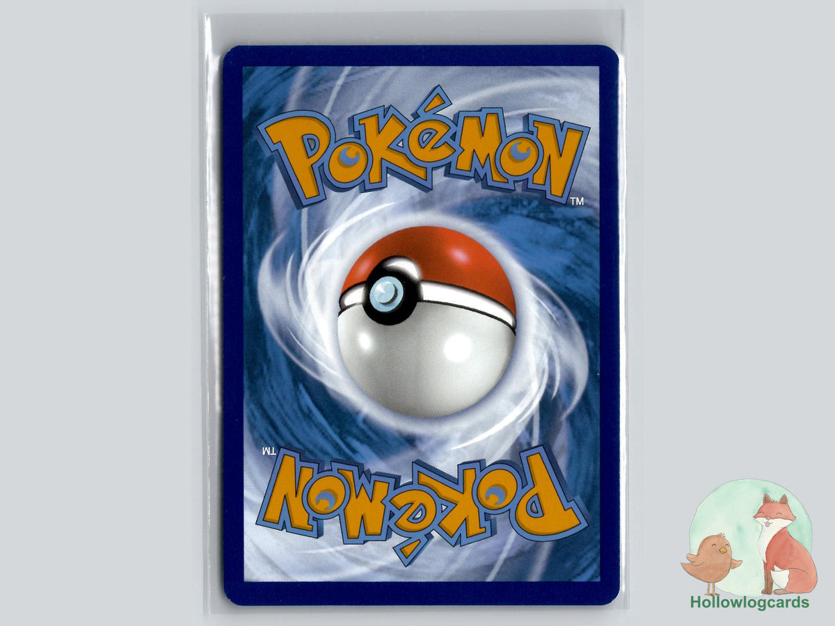 Techno Radar (130/131)POKEBALL HOLO - SV: Prismatic Evolutions - inose yukie - MidEra