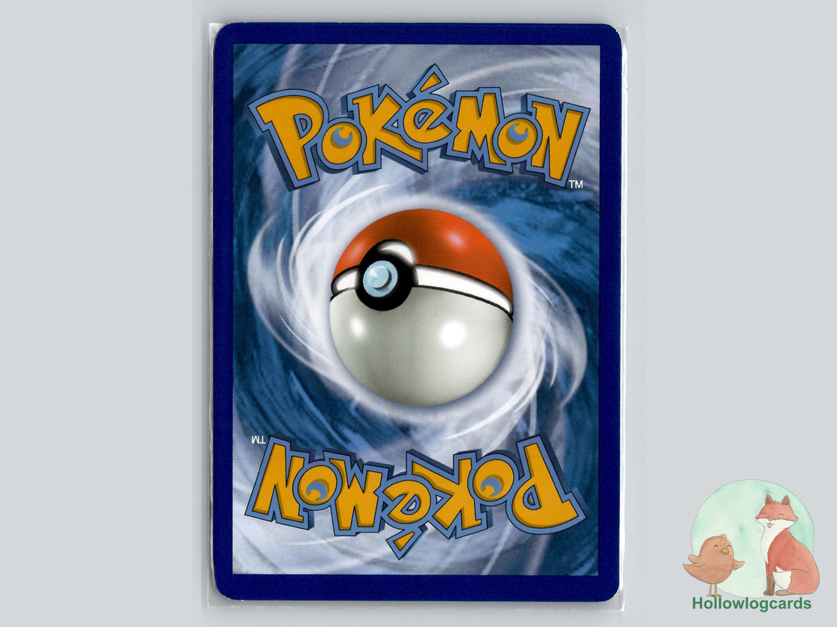 Double Colorless Energy (90/108) Reverse Holo - Evolutions - Keiji Kinebuchi - MidEra