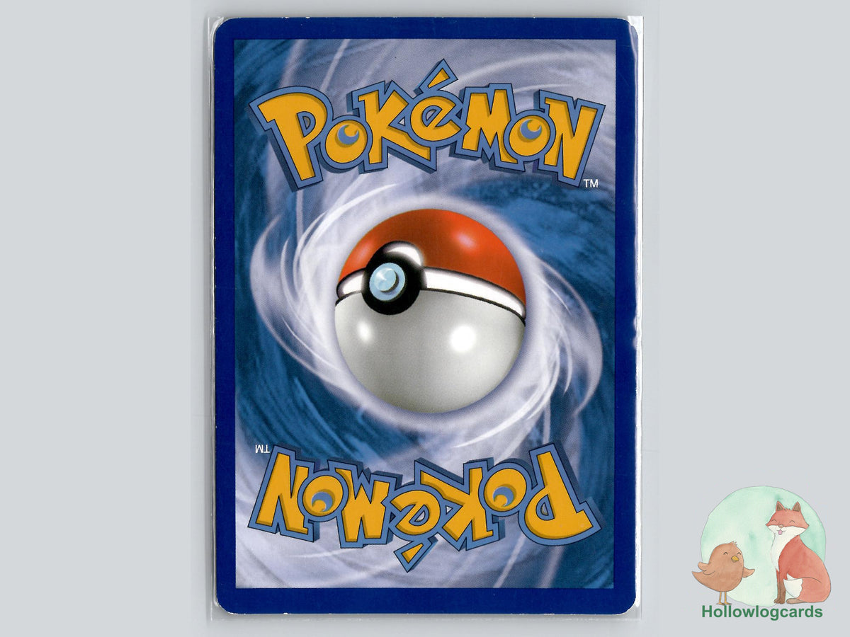 Togekiss (9/90) Reverse Holo - HGSS Undaunted - Nishida - MidEra