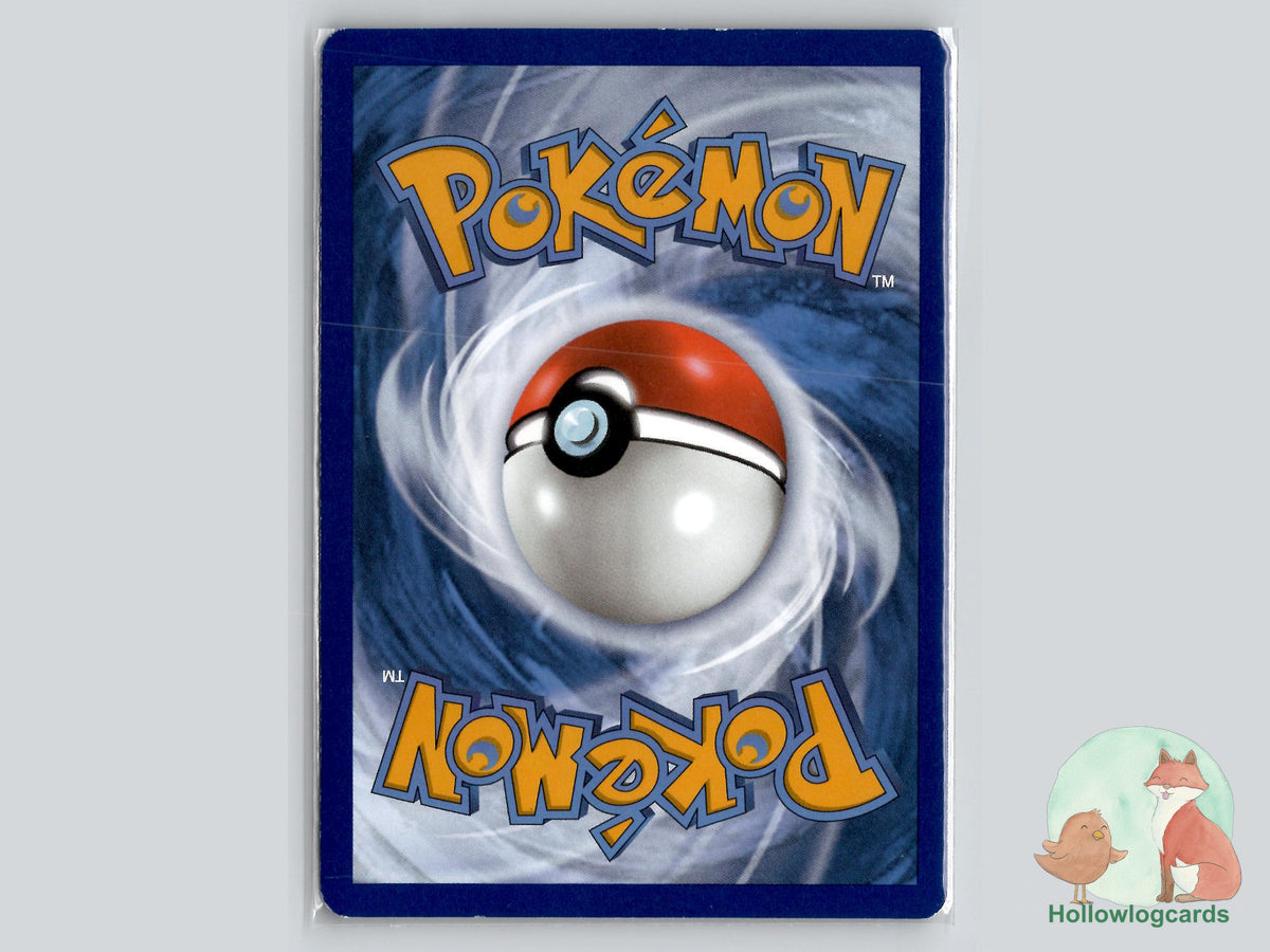 Mareep (054/203) Reverse Holo - Evolving Skies - Baba