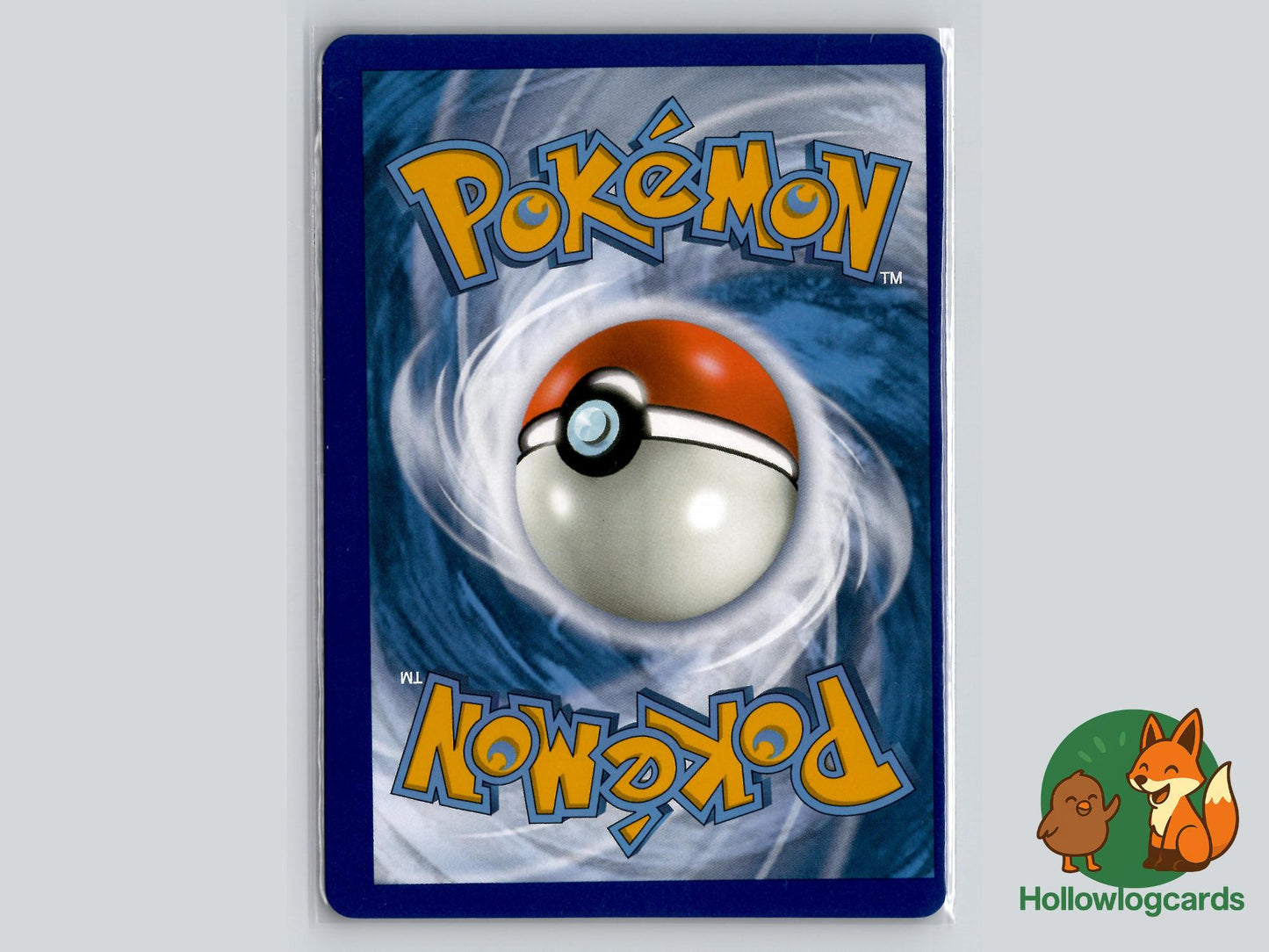 M Slowbro (27/108) (MC) Holo - Evolutions - MidEra
