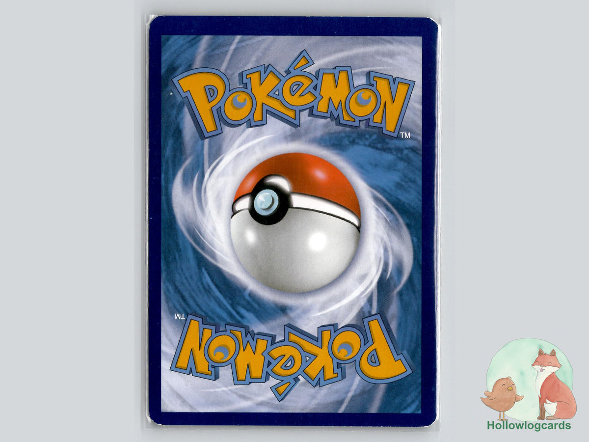 Starmie (73/160) - Primal Clash - HiRON - MidEra