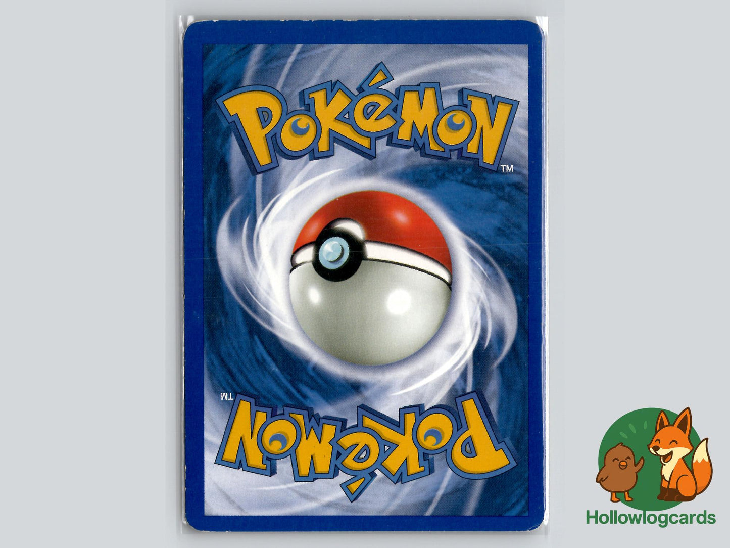 1st Edition Spinarak (75/111) - Neo Genesis - Sugimori - WOTC