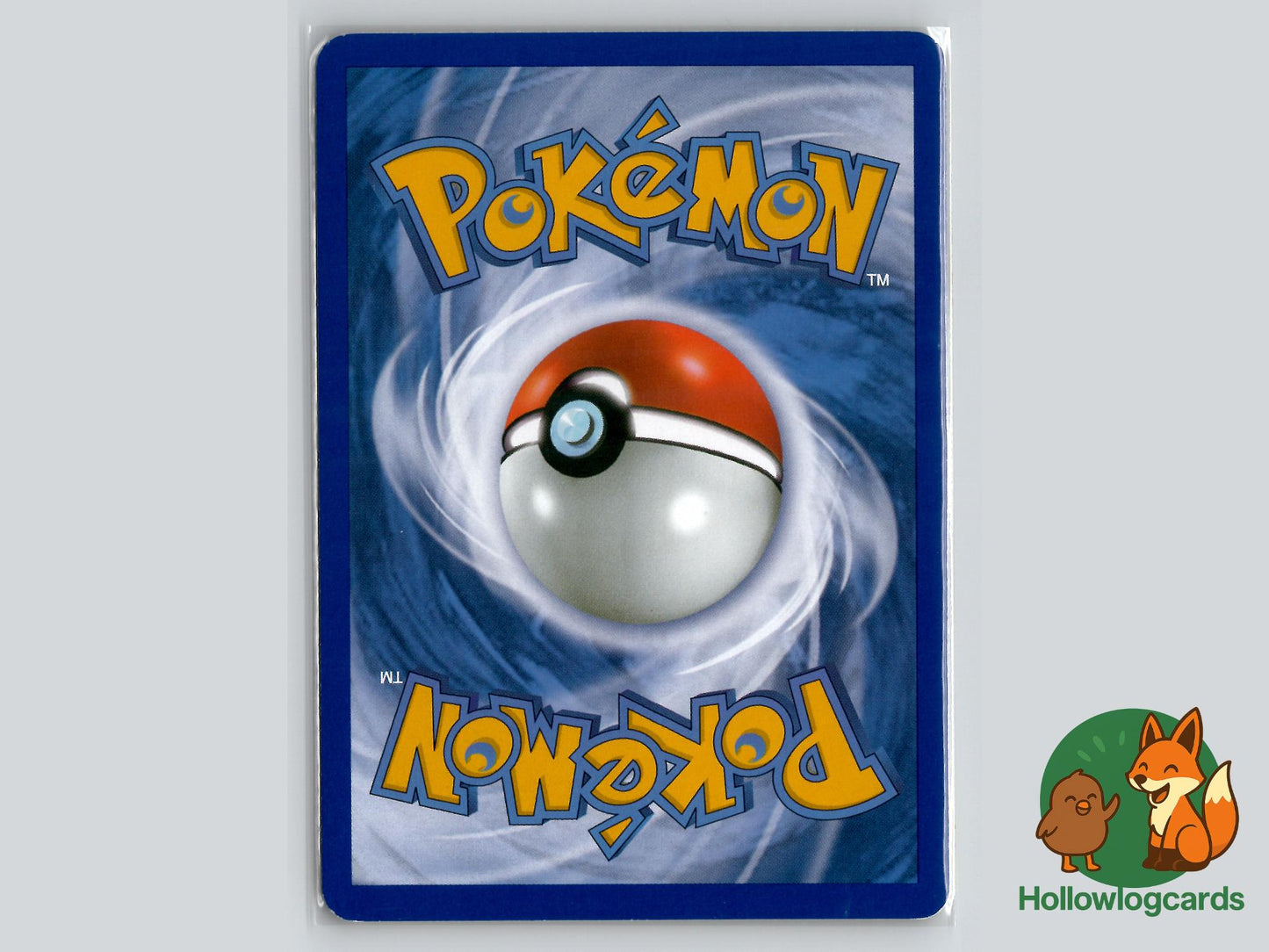 Electrike (63/99) - Arceus - Nagasawa - MidEra