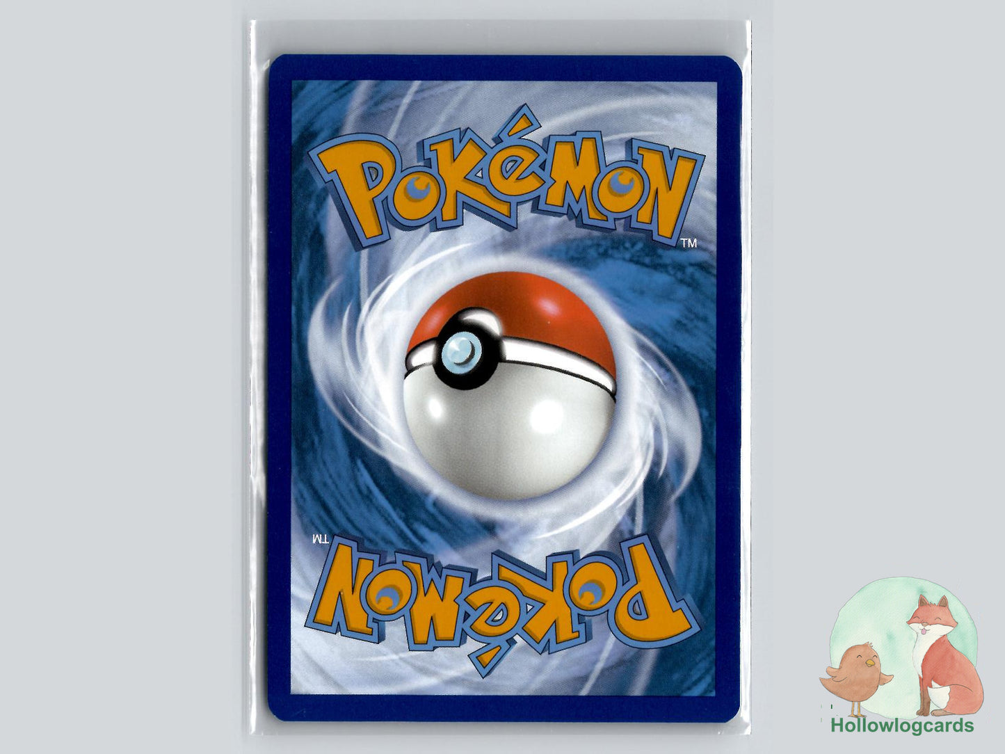 Whimsicott (008/131) HoloPOKEBALL HOLO - SV: Prismatic Evolutions - Mizue - MidEra