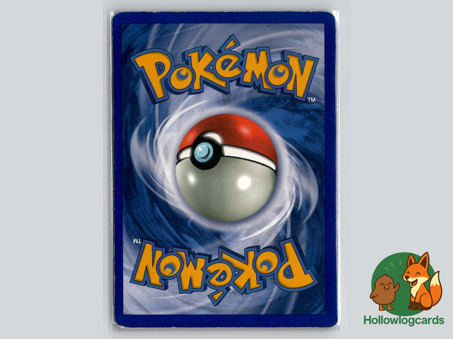 Chansey (3/102) Holo - Base Set Unlimited - Ken Sugimori - WOTC