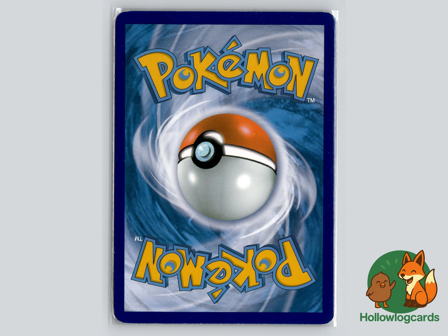 Emboar (27/113) Holo - Legendary Treasures - Eo - MidEra