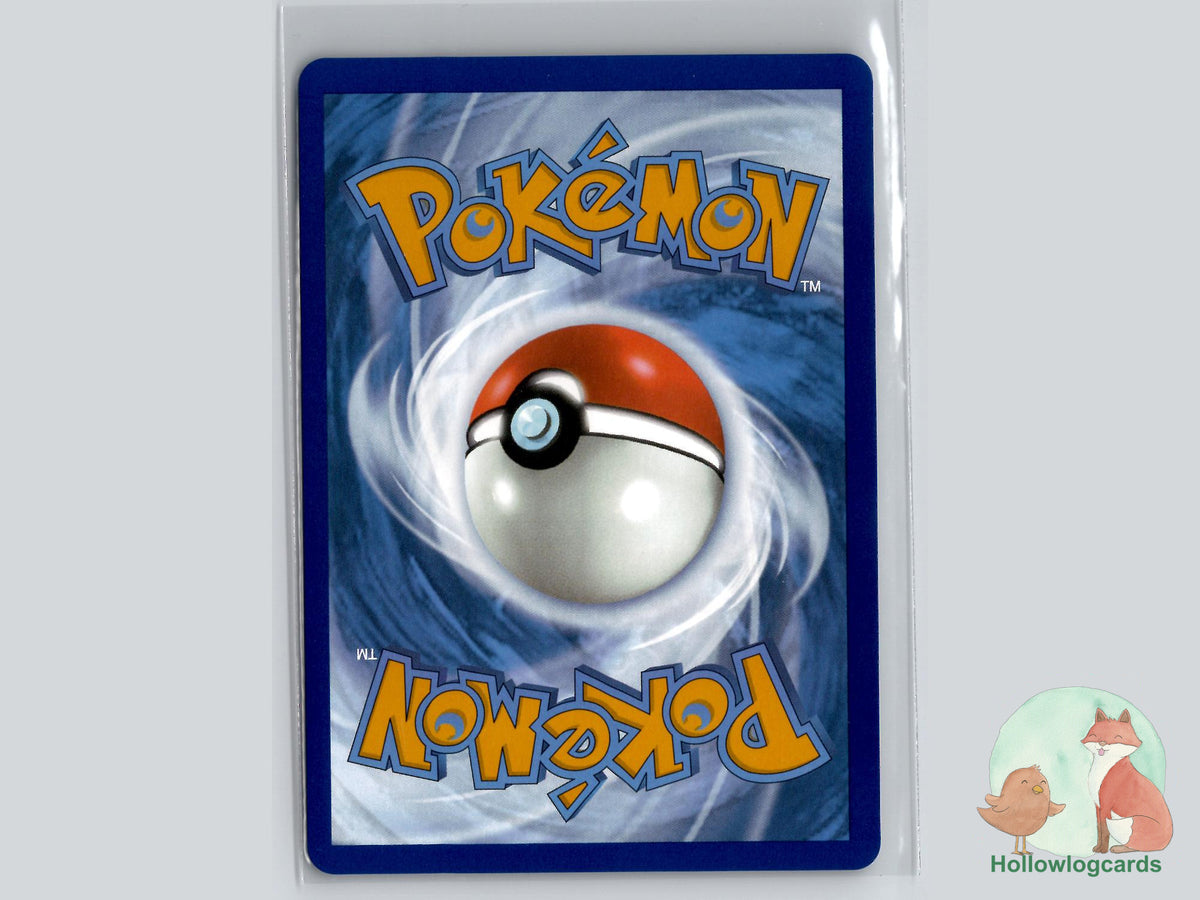 Team Rocket's Mewtwo ex (213/182) - Destined Rivals - aky CG Works - WOTC