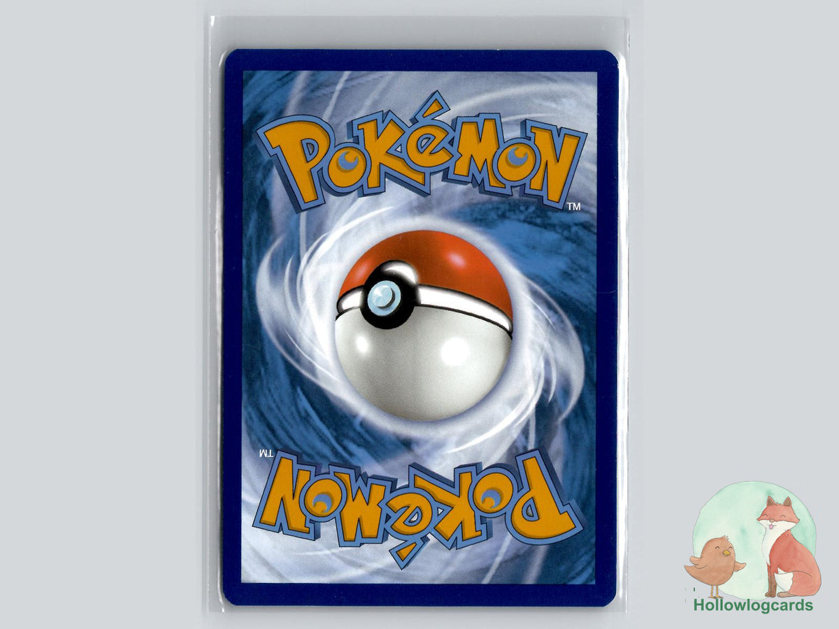 Applin (009/131)POKEBALL HOLO - SV: Prismatic Evolutions - Yoriyuki Ikegami - MidEra
