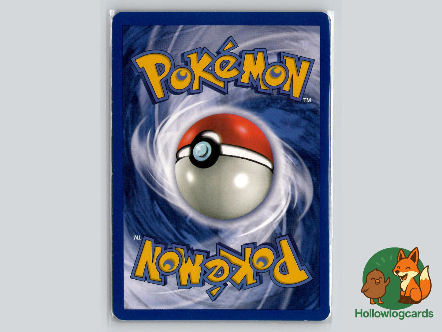 1st Edition Tauros (47/64) Jungle - Kagemaru Himeno - WOTC