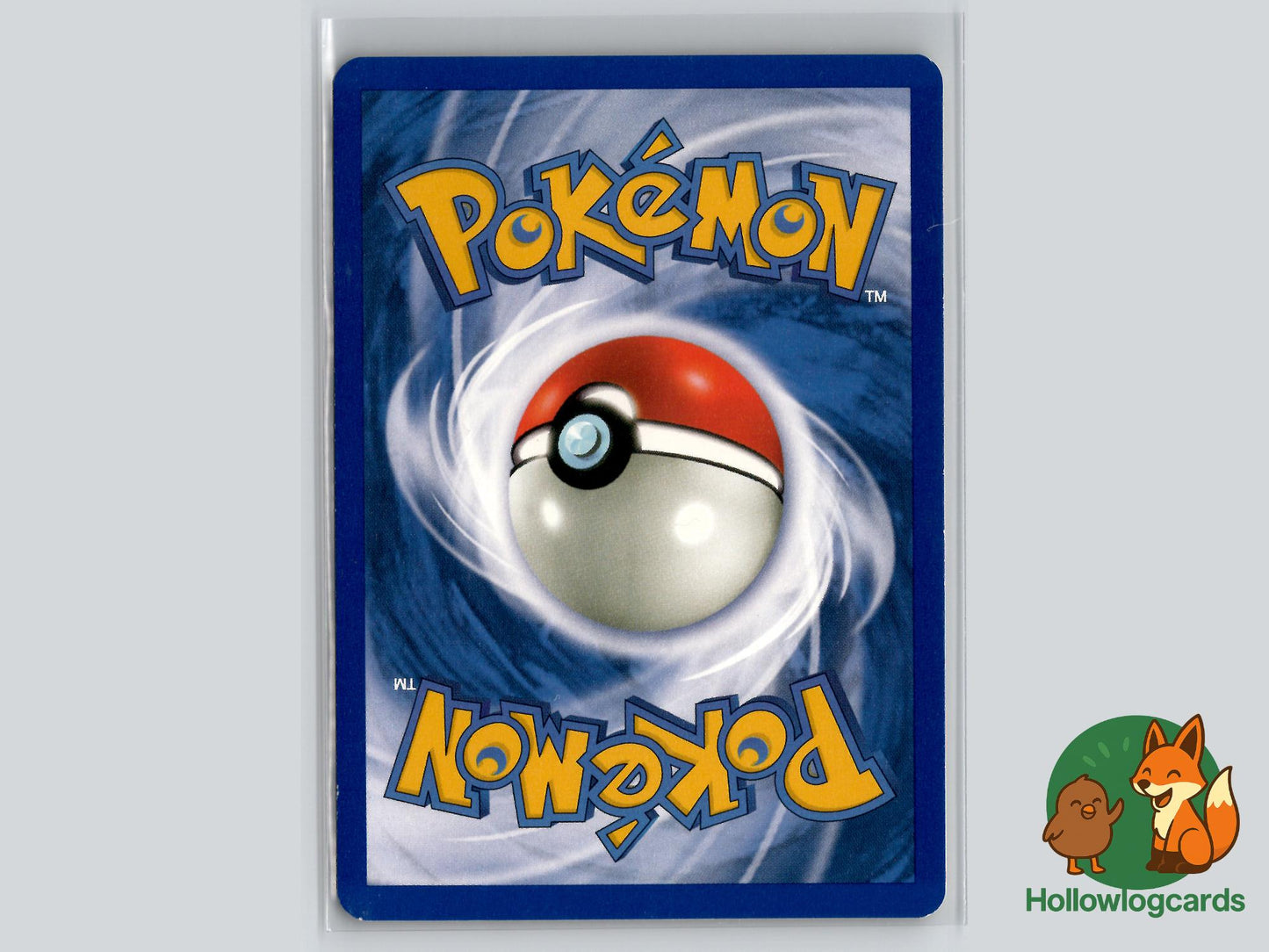 Giovanni's Nidoqueen (23/132) - Gym Challenge - Ken Sugimori - WOTC