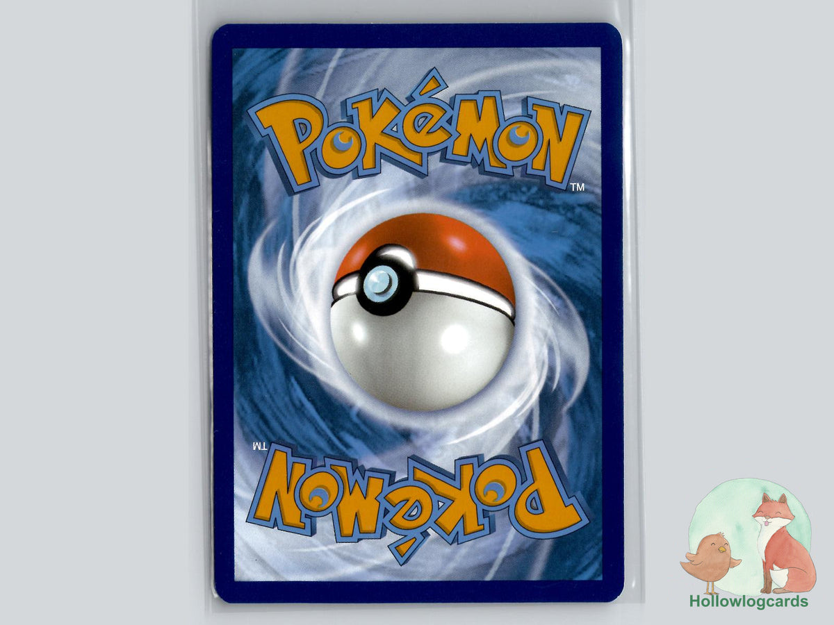 Bronzor (066/131)POKEBALL HOLO - SV: Prismatic Evolutions - Souichirou Gunjima - MidEra