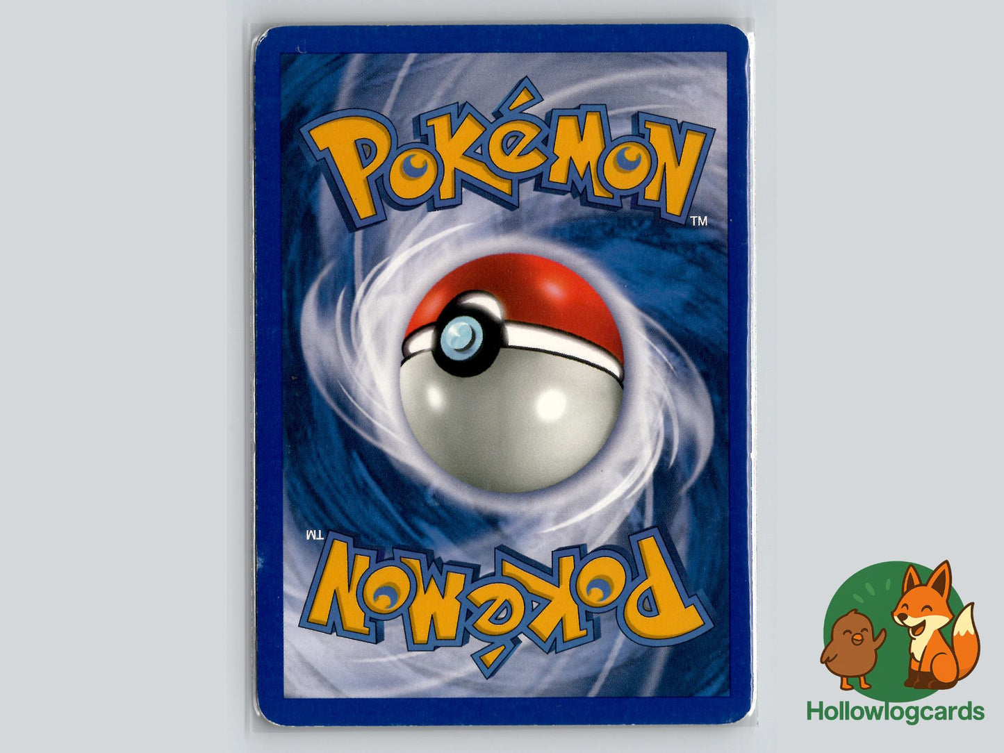 Snorlax (64/110) - Legendary Collection - Sugimori - WOTC