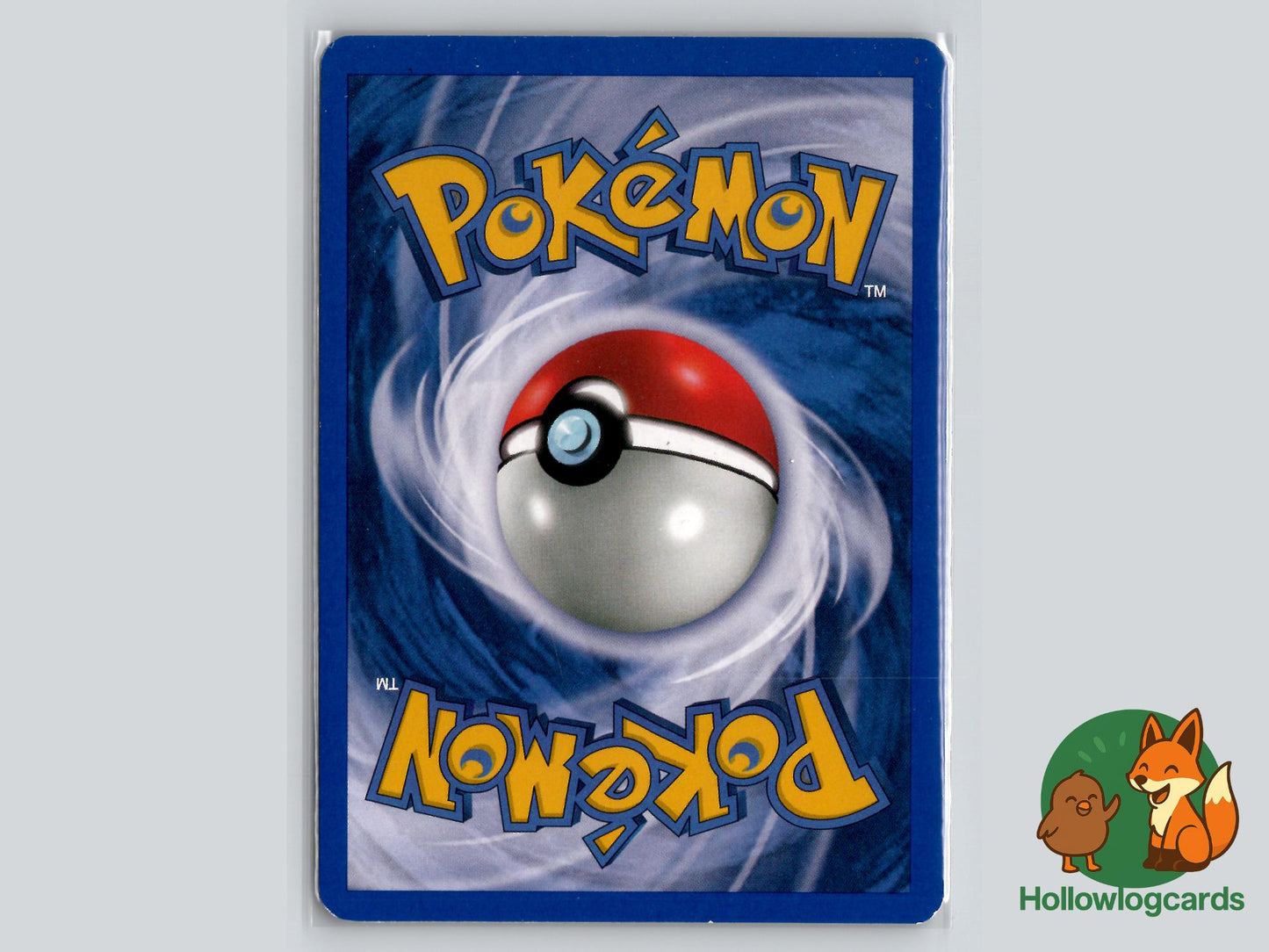 Diglett (71/130) - Base Set 2 - Keiji Kinebuchi - WOTC
