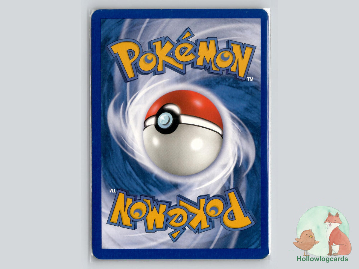 Rattata (77/112) - FireRed & LeafGreen - Kyoko Umemoto - MidEra