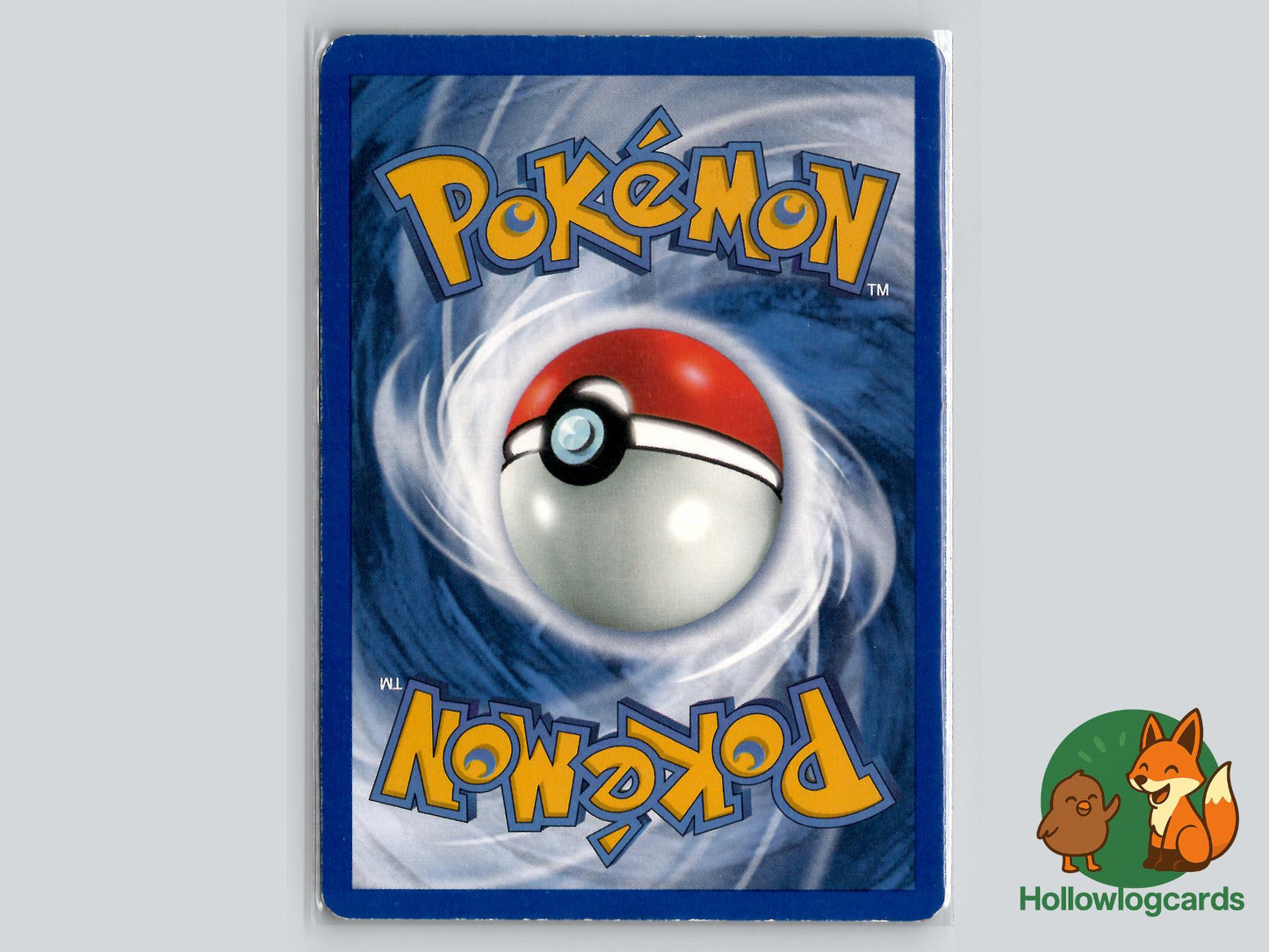 Kabutops (6/75) Holo - Neo Discovery - Kimiya Masago - WOTC