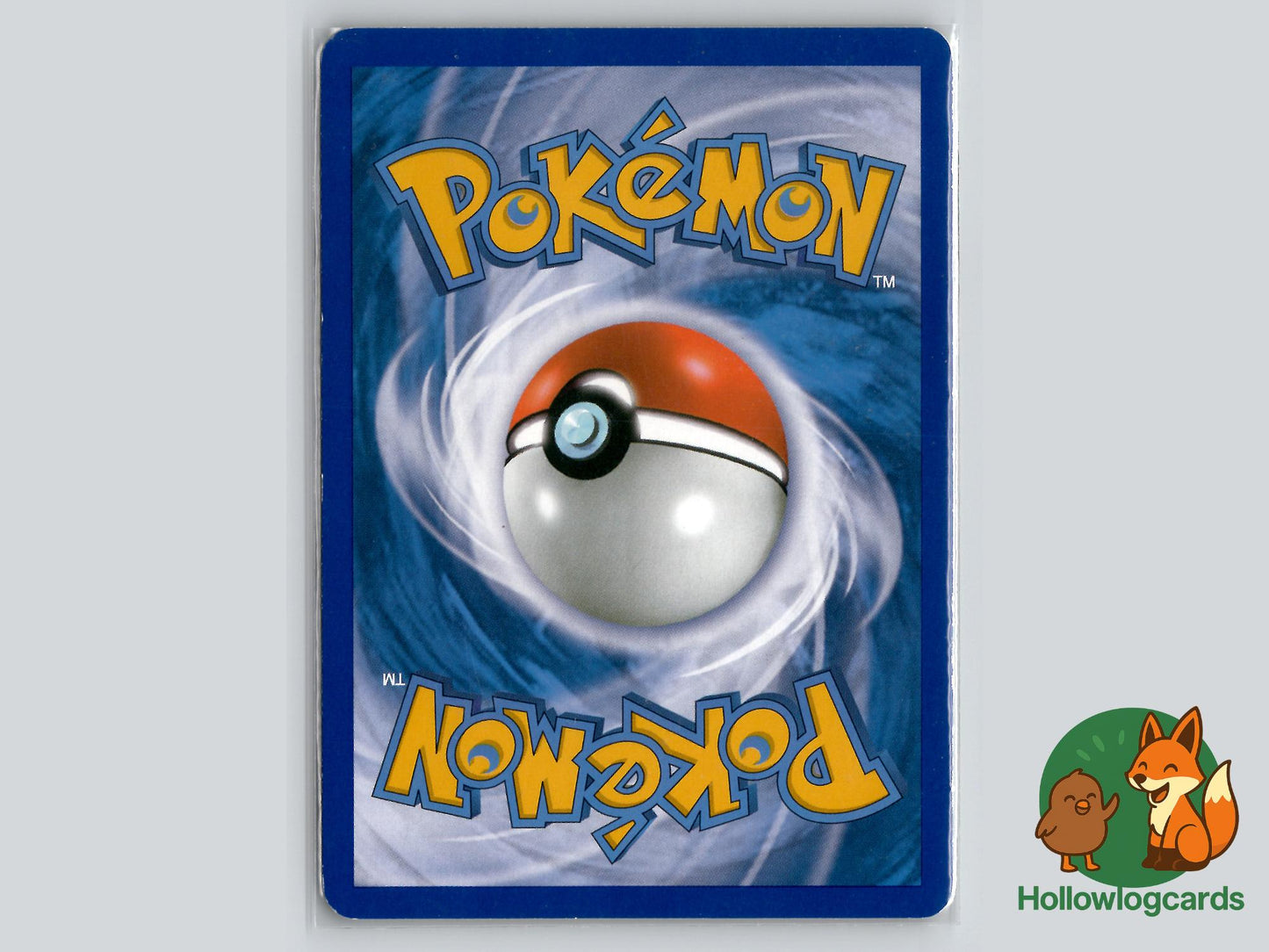 Ursaring (37/95) - Call of Legends - Kouki Saitou - MidEra
