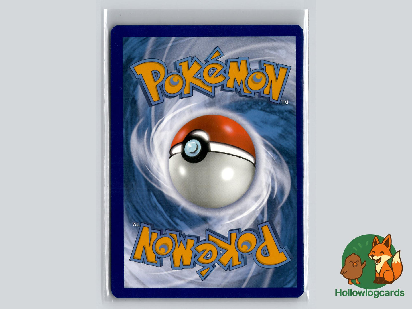 Galarian Perrserker V (129/196) Holo - Lost Origin - PLANETA Yamashita