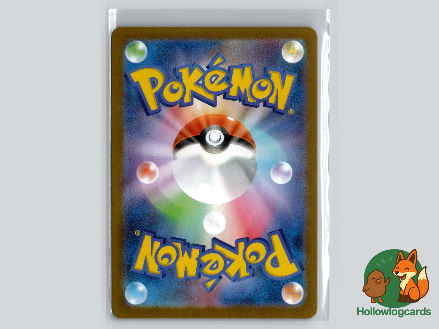 Mega Mawile EX (046/063) - Mega Brave - Jap - aky CG Works