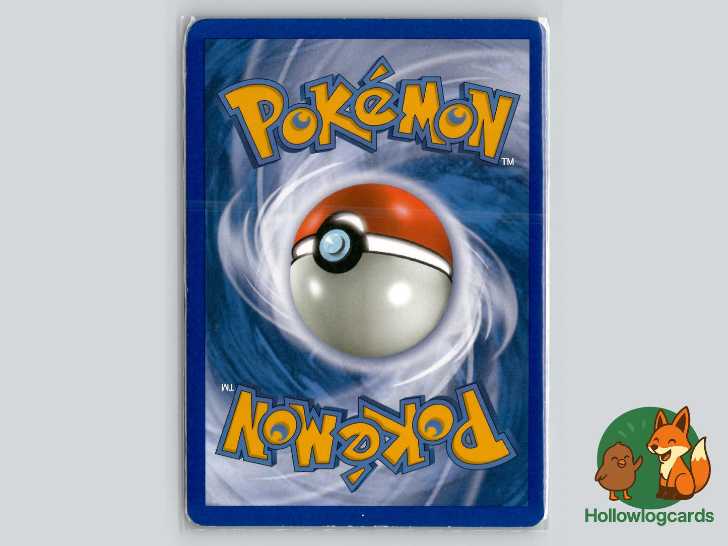 Tropius (23/101) - Dragon Frontiers - Mitsuhiro Arita - MidEra - e - Reader