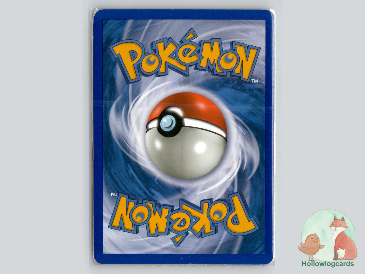 Tropius (23/101) - Dragon Frontiers - Arita - MidEra - e - Reader