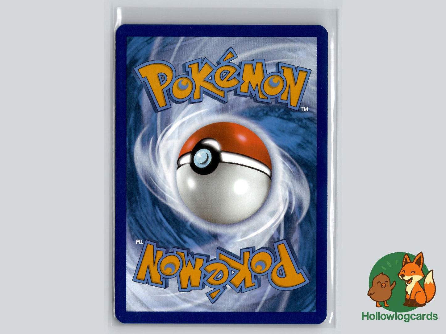 Roaring Moon (109/162) - Temporal Forces - hncl