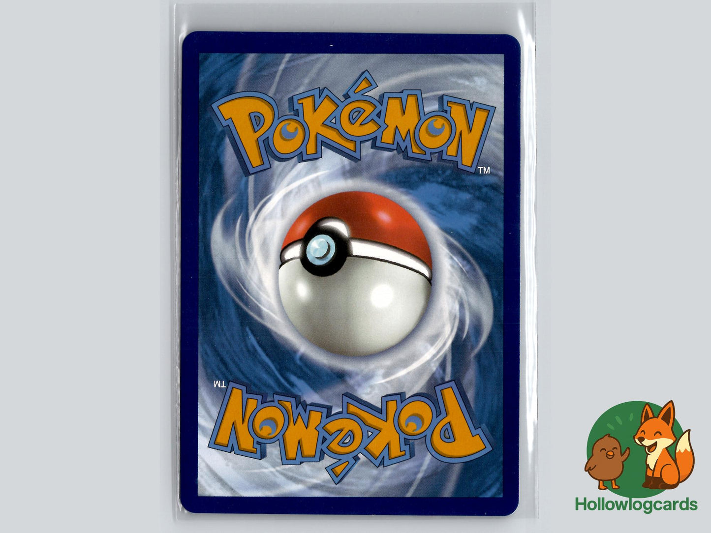 Magearna V (128/195) Holo - Silver Tempest - N - DESIGN Inc. - N - DESIGN