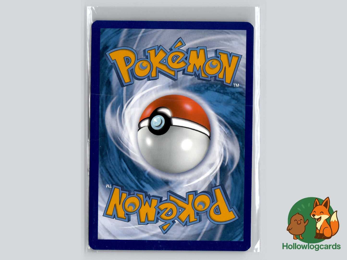 Rowlet (SWSH220) Holo - Sword & Shield Promo
