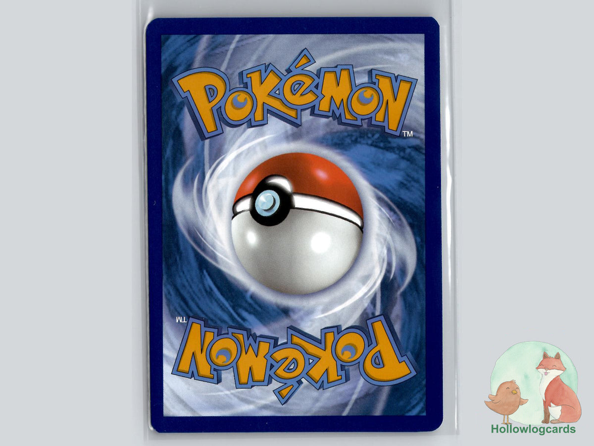 Sneasel (061/131)POKEBALL HOLO - SV: Prismatic Evolutions - Kurata So - MidEra