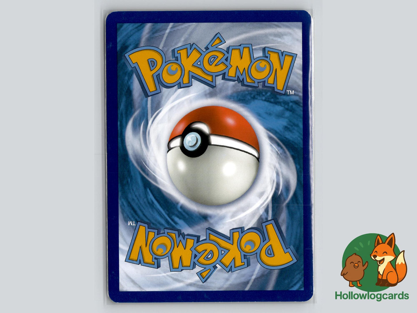 Energy Retrieval (77/108) - Evolutions - Keiji Kinebuchi - MidEra