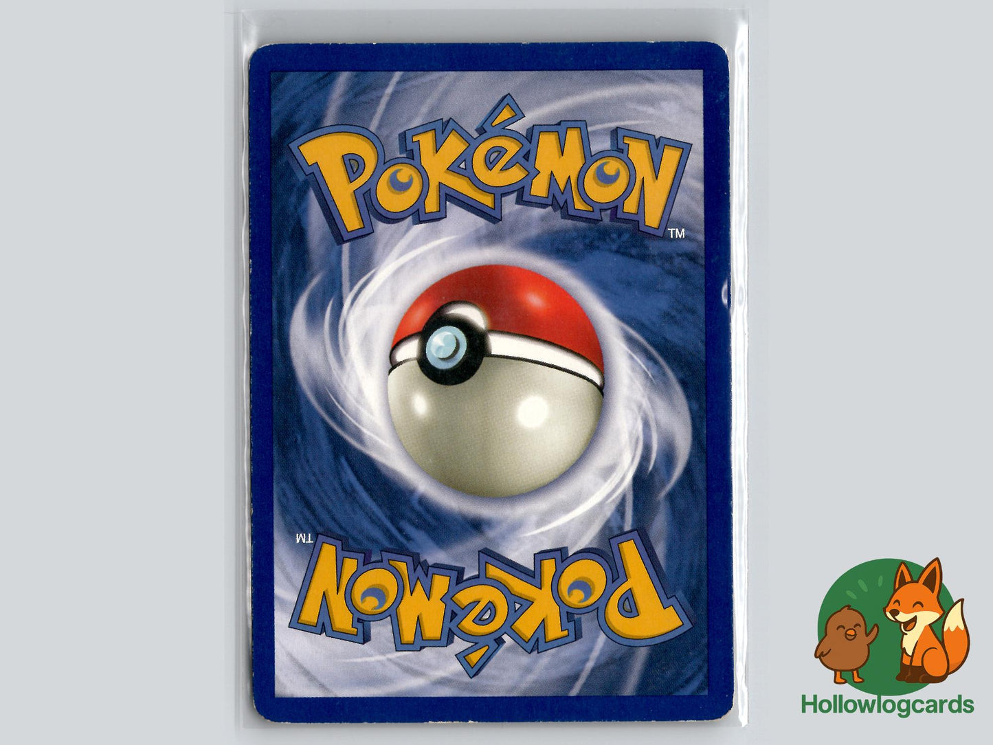 Beedrill (17/102) - Base Set - Sugimori - WOTC