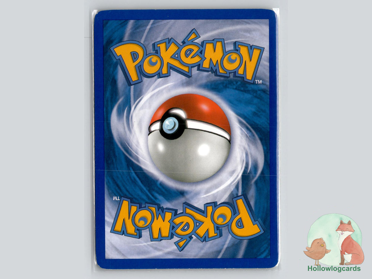 Haunter (50/130) - Diamond & Pearl - Naoyo Kimura - MidEra