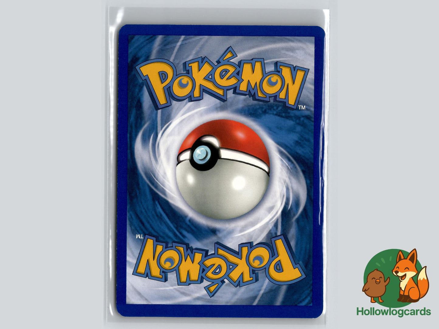 Mareep (58/75) - Neo Discovery - Atsuko Nishida - WOTC