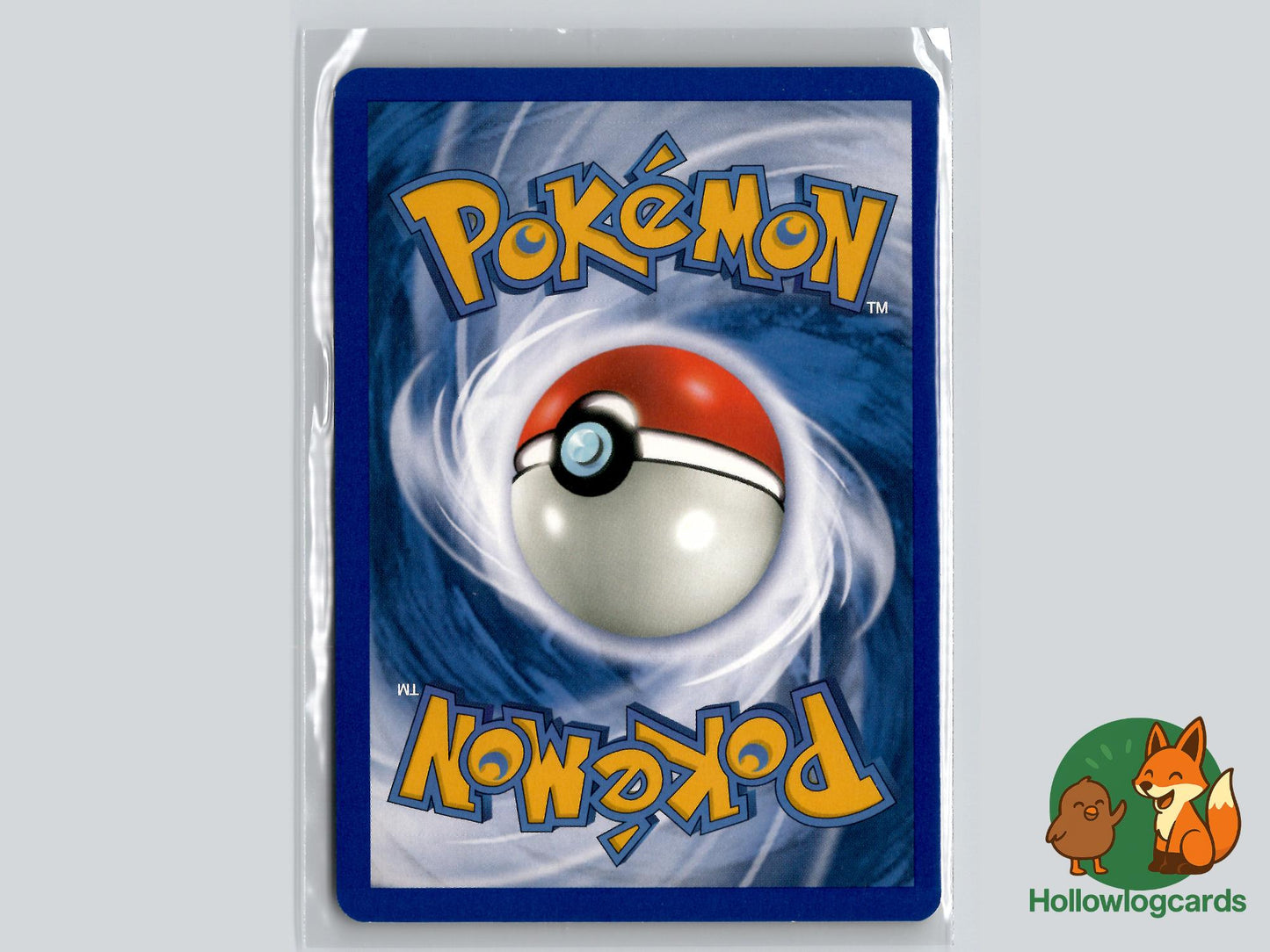 Hyper Devolution Spray (73/75) - Neo Discovery - K. Hoshiba, CR CG gangs - WOTC