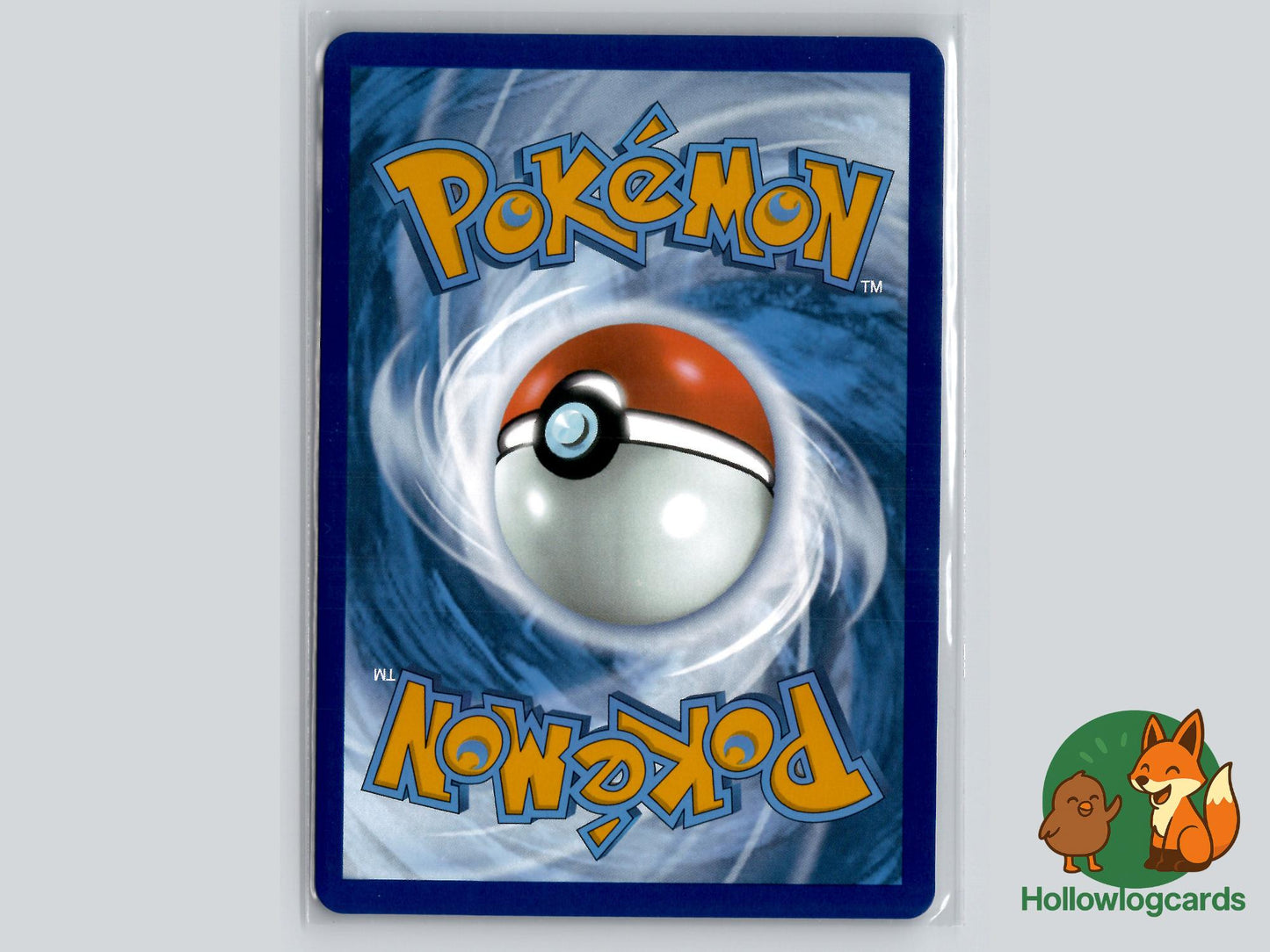 Steven's Metagross ex (145/182) - Destined Rivals - PLANETA Mochizuki